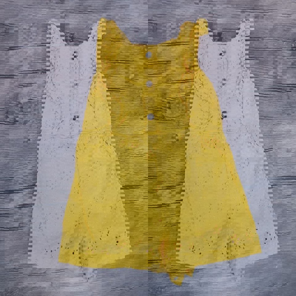 Футболка с 3D принтом от HsM