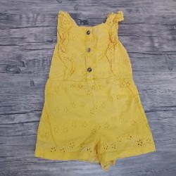 Футболка с 3D принтом от HsM - фото 1