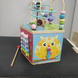 Музыкальный Ноев ковчег - фото 3