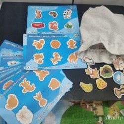 Музыкальный Ноев ковчег - фото 5