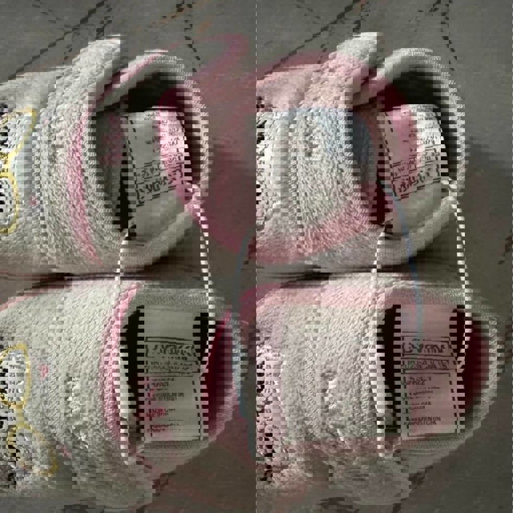 Тапочки LC WAIKIK