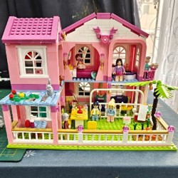 Карусель и 'Храброе сердце' - фото 1