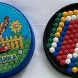 Игра-головоломка «Три кота» - фото 4