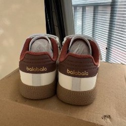 Кеды - фото 3