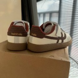 Кеды - фото 4