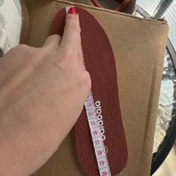 Кеды - фото 5