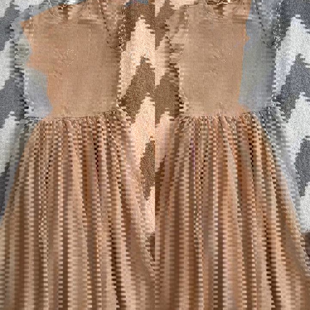 Куртка-бомбер