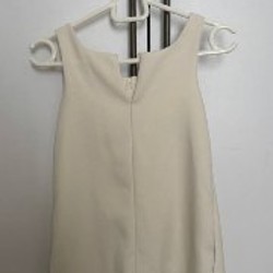 Куртка-бомбер - фото 6