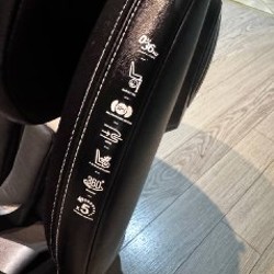 Автокресло Carrello Asteroid+ - фото 3