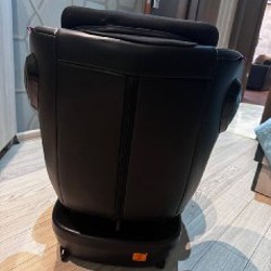 Автокресло Carrello Asteroid+ - фото 6