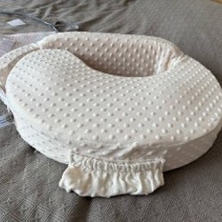 Подушка для кормления - фото 2