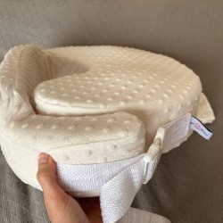 Подушка для кормления - фото 3