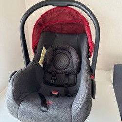 Автолюлька - фото 3