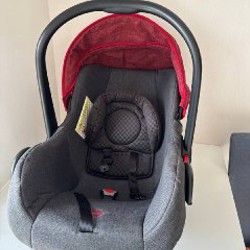 Автолюлька - фото 4