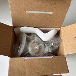 Молокоотсос Philips Avent - фото 3