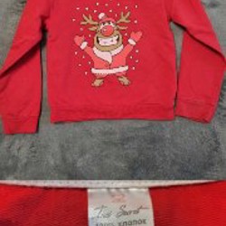 Тапочки Holty - фото 6