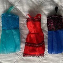 Игра шашки - фото 4