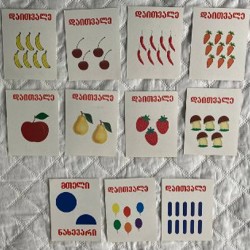 Игра шашки - фото 6