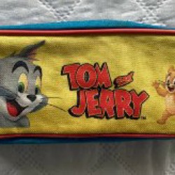 Игра шашки - фото 7