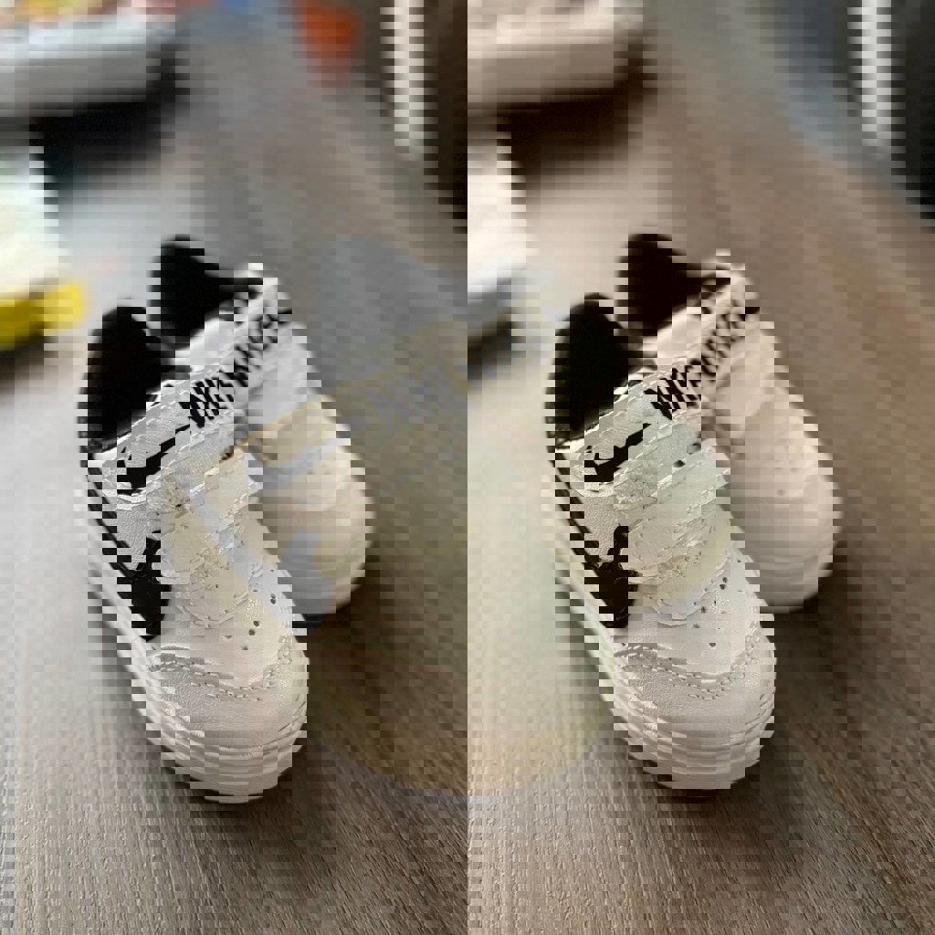 Кроссовки Nike