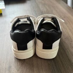 Кроссовки Nike - фото 3