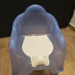 Конструктор Lego DUPLO #10909 - фото 6