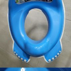 Конструктор Lego DUPLO #10909 - фото 7