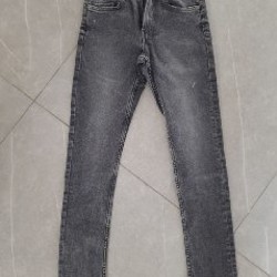 Джинсы Zara - фото 2