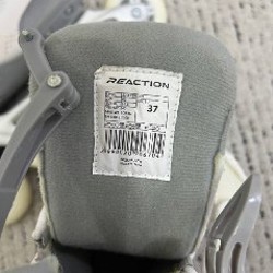 Ролики Reaction R300 - фото 2