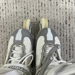 Ролики Reaction R300 - фото 3