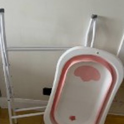 Перчатки - фото 1