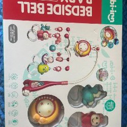 Перчатки - фото 7