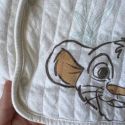 Костюм Disney - фото 4