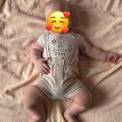 Набор одежды для детей - фото 2