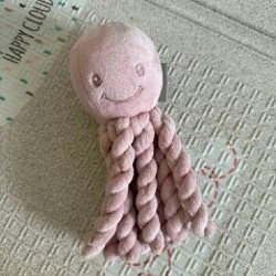 Lamaze медуза - фото 1