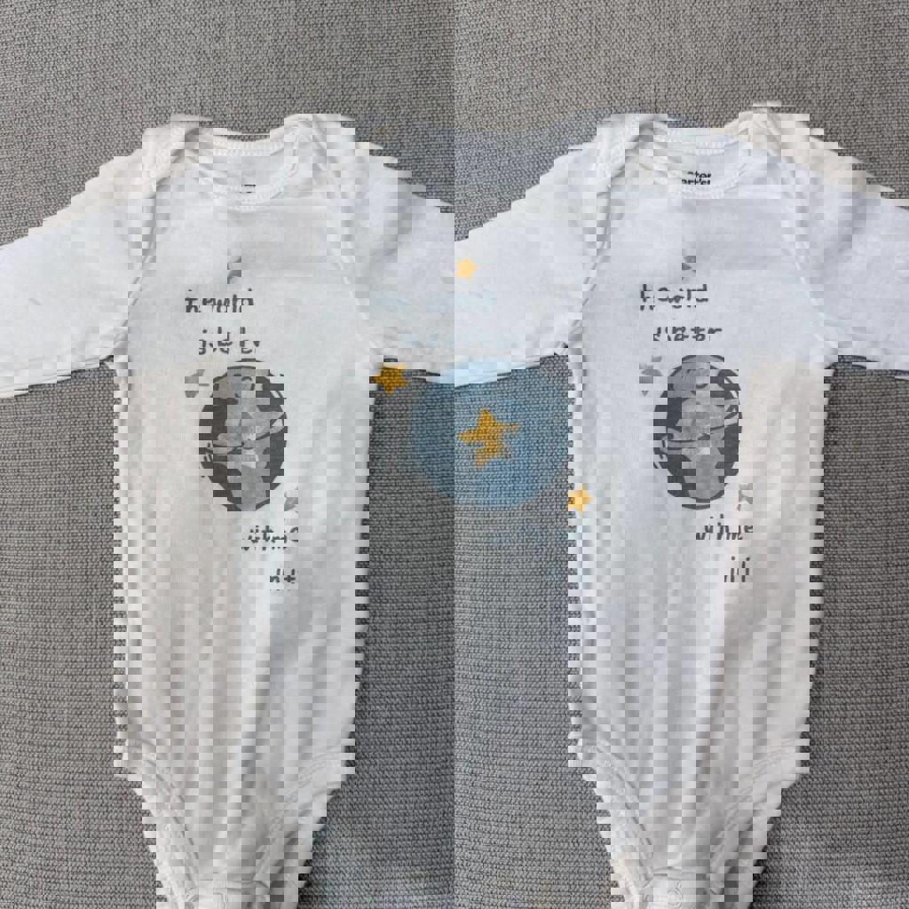 Кофта Mothercare