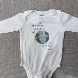 Кофта Mothercare - фото 1