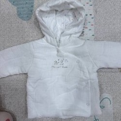 Кофта Mothercare - фото 3