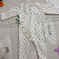 Кофта Mothercare - фото 4