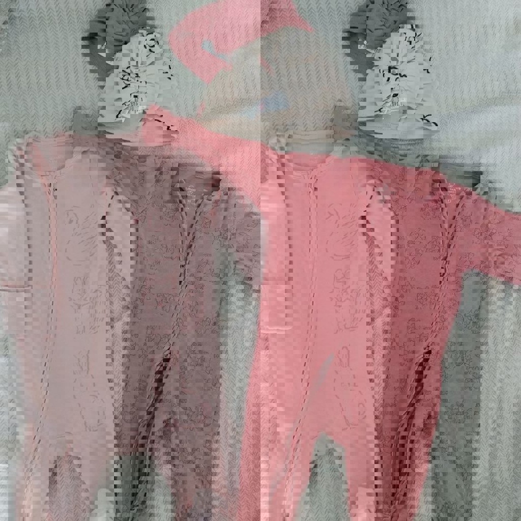 Комплект одежды