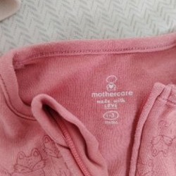 Комплект одежды - фото 2