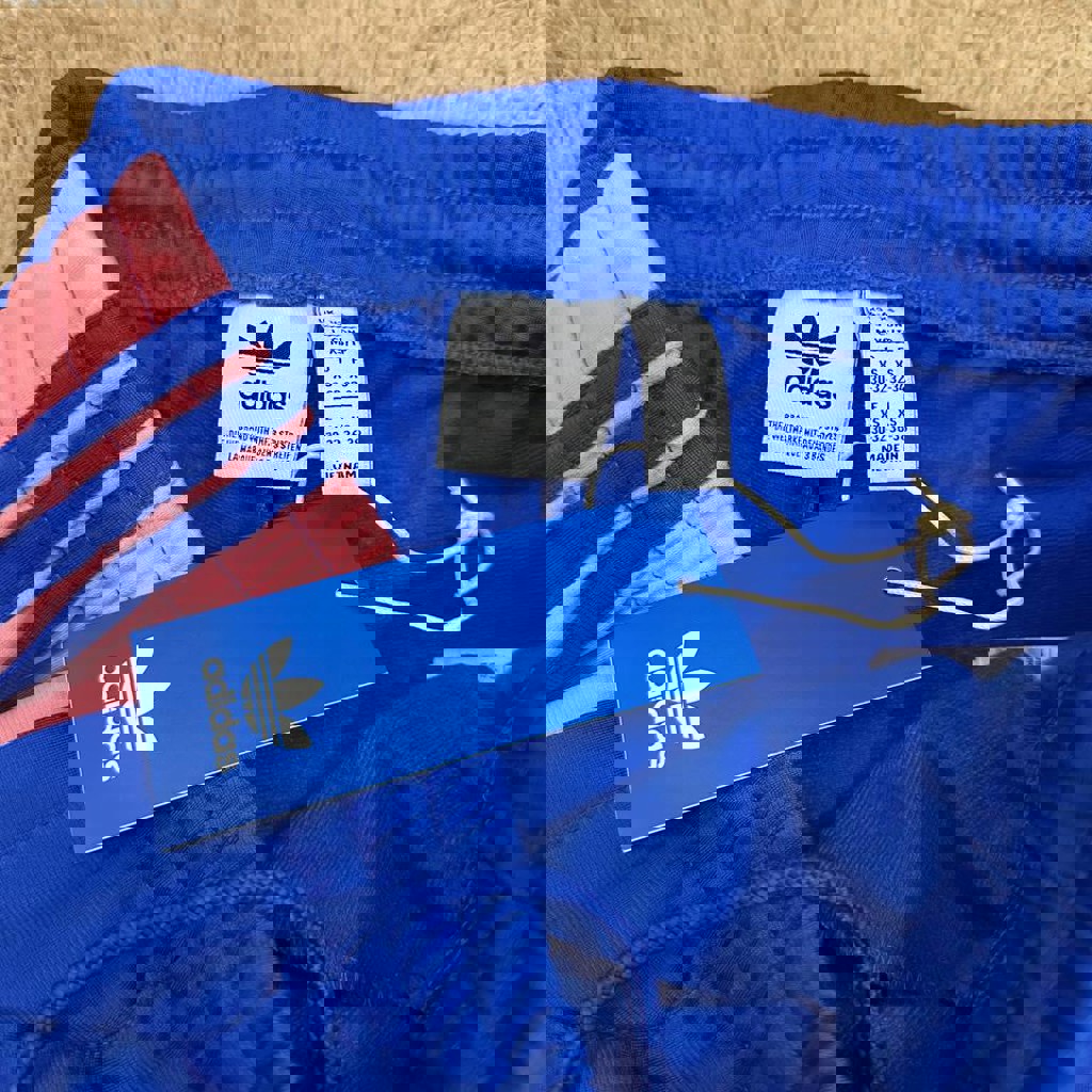 Спортивные брюки Adidas