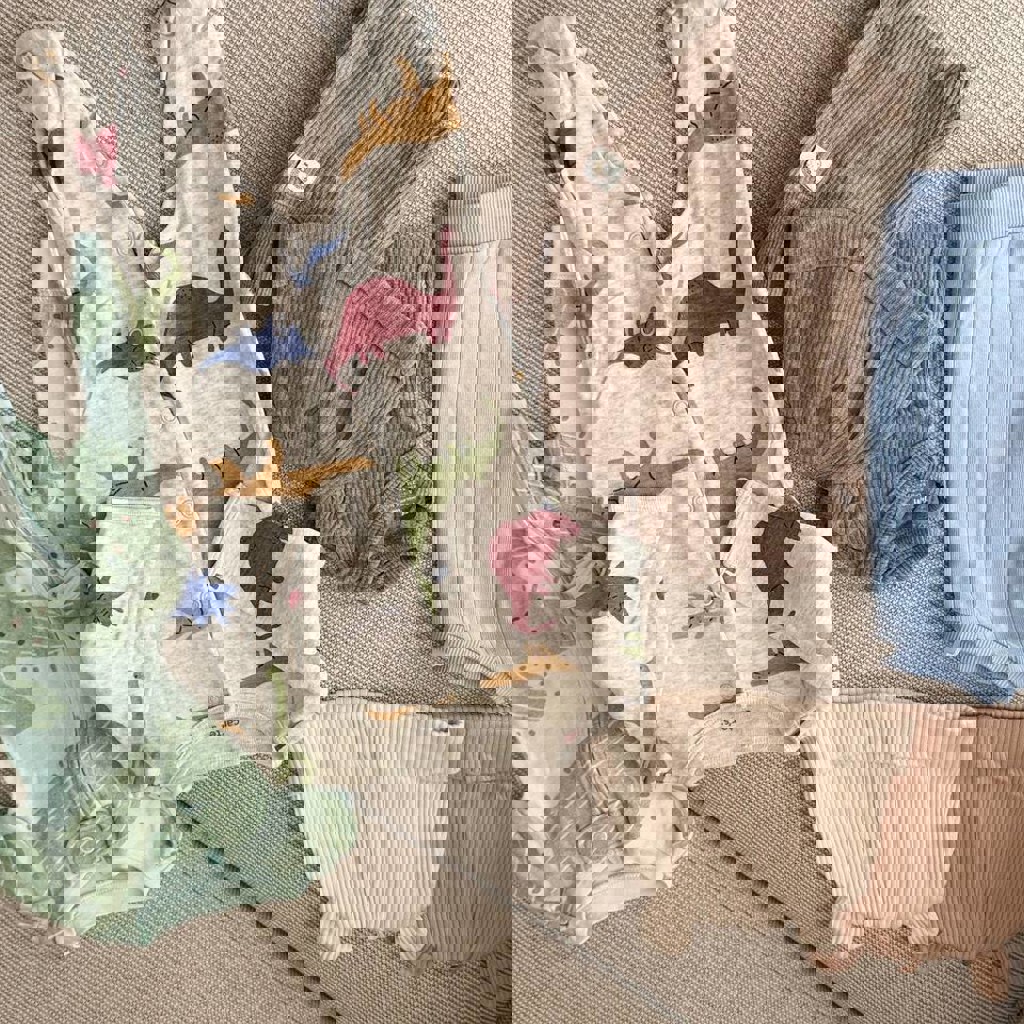 Шапочки тонкие