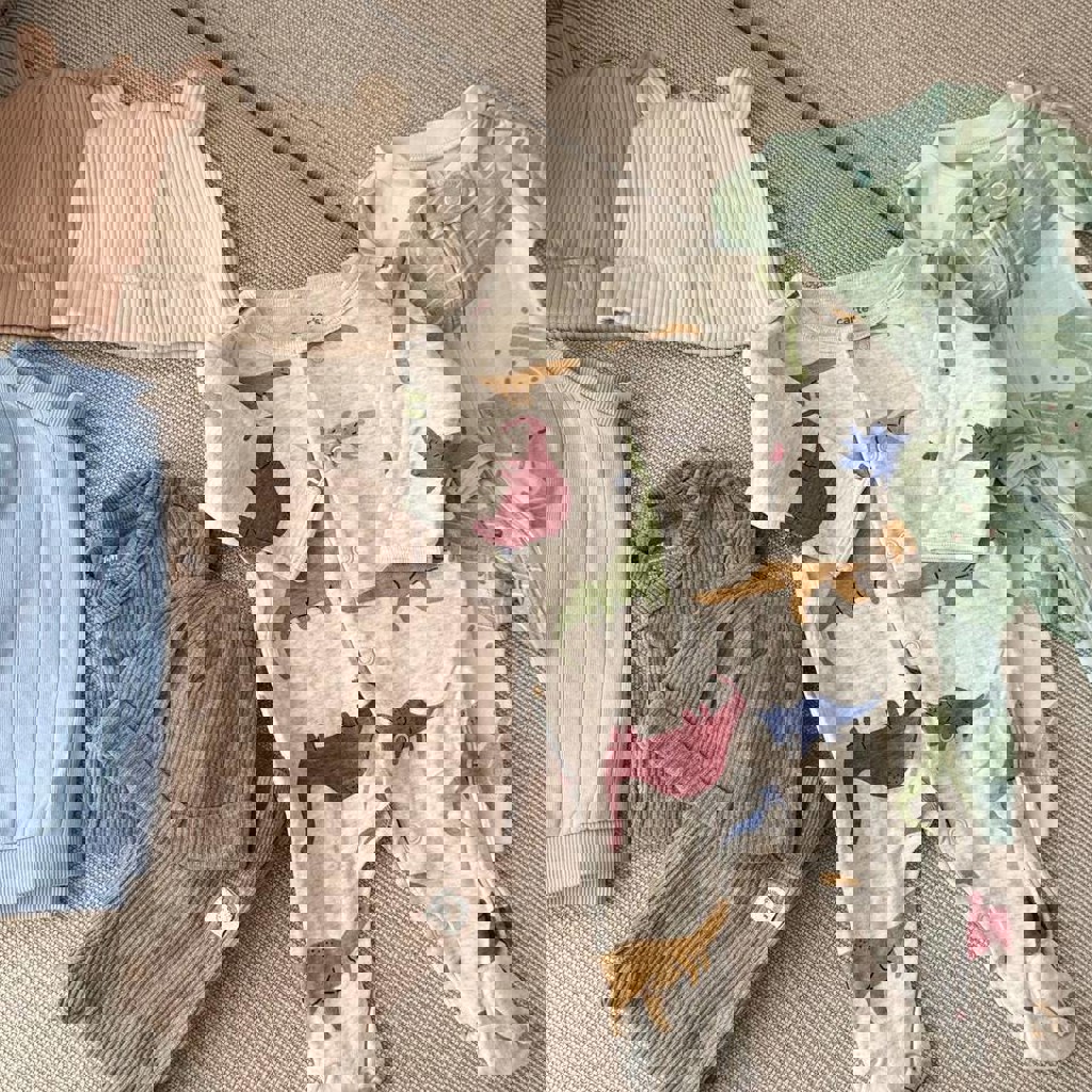 Шапочка тонкая