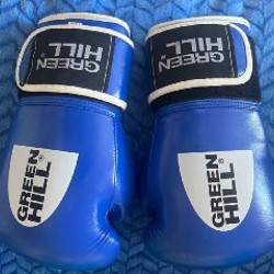 Ванночка с подставкой - фото 2