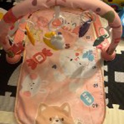 Ванночка с подставкой - фото 4