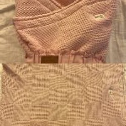 Ванночка с подставкой - фото 6