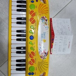 Пенал, счётный материал - фото 6