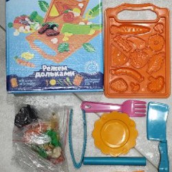 Детское лото - фото 3