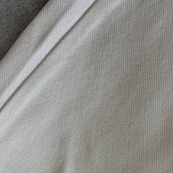 Штаны Zara - фото 2